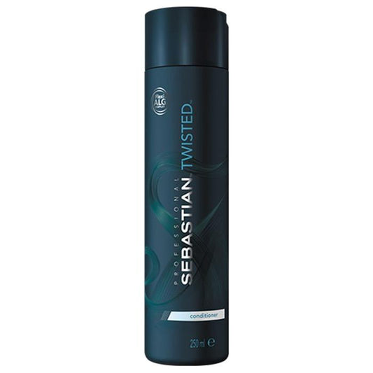 Sebastian Twisted Elastic Detangler Conditioner 8.45fl oz