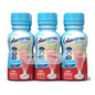GLUCERNA Strawberry 6 Pack