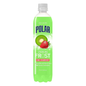 Polar Frost Kiwi Strawberry Sparkling Water (16oz)