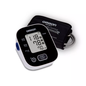 Omron Blood Pressure Monitor