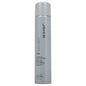 Joico JoiShape Shaping & Finishing Spray 9 oz
