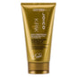 Joico K-Pak Deep Penetrating Reconstructor 5.2 oz