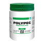 POLYPEG (SUPPOSITORY BASE) 500 GM DS