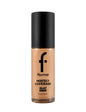 Flormar Mat Touch High Coverage Matte Foundation with Vitamin E 30ml