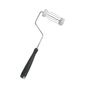 Fram Paint Roller Cover 4 Inch