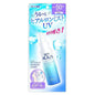 Rohto Skin Aqua Super Moisture UV Mist SPF 50+ PA++++