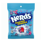 Nerds Gummy Clusters Very Berry Share Pack (5oz)