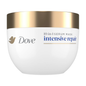 Dove 10 in 1 Serum Mask Intensive Repair