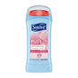Suave Invisible Solid Antiperspirant Deodorant Powder (2.6 oz)