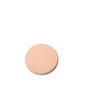 Lionesse Makeup Sponge 223 for Flawless Foundation Blending