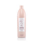 Alfaparf Keratin Therapy Lisse Design No:2 Keratin Treatment Lotion 500ml - Smooth & Repair Hair with Professional Keratin Care