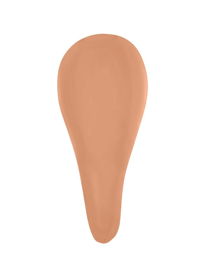 Flormar Mat Touch Foundation with Vitamin E 30ml