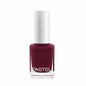 Pastel Nail Polish 257: Vibrant, Shiny, One-Coat Color - Non-Toxic, Easy Application, Affordable 13ml Formula