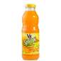 V8 Splash Tropical Blend Juice Beverage (16oz)