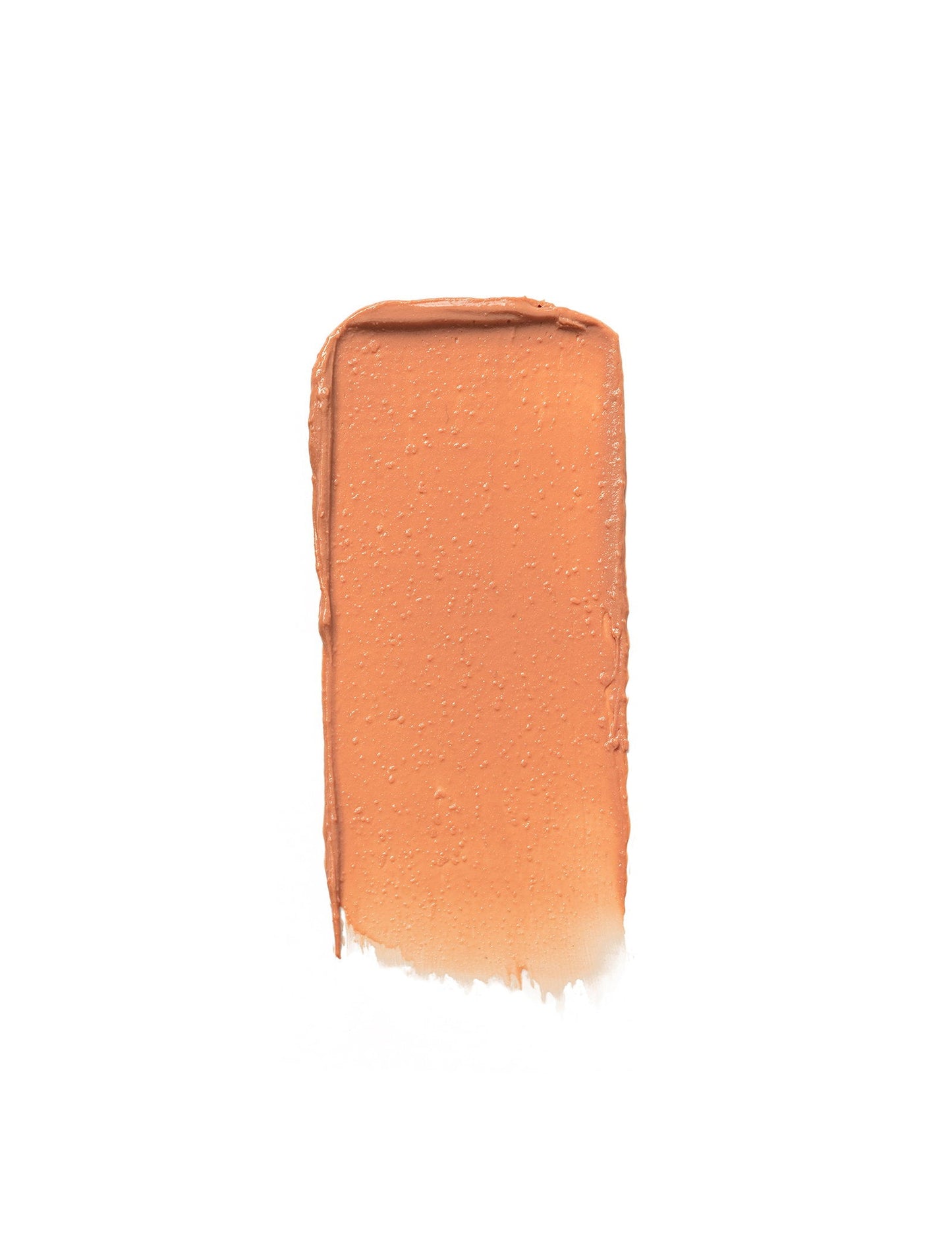 Flormar Coconut Lip Balm Hydrating Nude Tint 4.6g