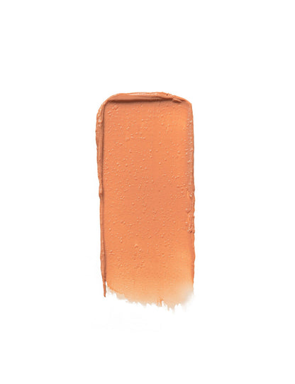 Flormar Coconut Lip Balm Hydrating Nude Tint 4.6g