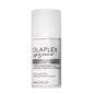 Olaplex No.5L Moisturize & Mend Leave-In Conditioner 100ml