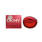 DKNY Be Tempted Eau De Parfum - 3.4oz
