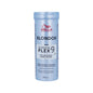 Wella Blondor Plex Multi Blonde Lightener 400 ml