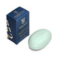 Caswell Massey Triple-Milled Bar Soap 5.8 oz Collection