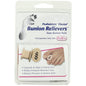 PediFix Podiatrists' Choice Bunion Relievers/2 Small