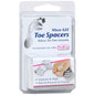 PediFix Visco-Gel Toe Separators 4 Count