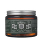 Morgan's Pomade Low Shine Firm Hold Matt Pomade 500g