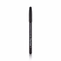Flormar Waterproof Matte Eyeliner 101 Black Ice - Intense Pigment