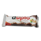 Duplo Chocolate Wafer Bar (0.9oz)