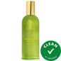 Tata Harper Hyaluronic Acid Floral Essence - Natural Anti-Aging Skincare for Dry Skin, Vegan & Cruelty-Free
