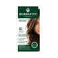 Herbatint Light Golden Chestnut Hair Dye 5D - Natural, Ammonia & Paraben Free Color to Cover Gray for Sensitive Scalp