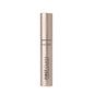 Note First Class Volumizing and Lengthening Mascara - Long Lasting, Creamy Formula, Silicone Brush