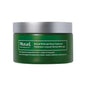 Retinal ReSculpt Firming Body Cream - Anti-Aging Skincare for Firmness, Cellulite & Stretch Marks