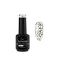 Schelab 3 Step Gel Nail Polish - Long Lasting Salon Quality Finish at Home, 0.51 fl oz