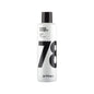Artego Good Society 78 Every Day Daily Shampoo for Healthy Hair - 250ml Gentle Everyday Hair Care