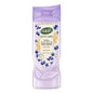 Dalan Oatcare Blueberry Shower Gel for Hydrated Skin 450ml