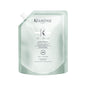 Kerastase Specifique Bain Divalent Balancing Shampoo Refill 500 ml