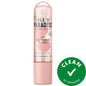 St. Tropez Self-Tanning Oil Mist - Hydrating, Natural-Looking Sunless Tan, Clean Beauty Product