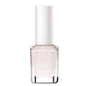 Pastel Nail Polish 08: Trendy, Subtle Color for Lasting Beauty - 13ml Oje Formula