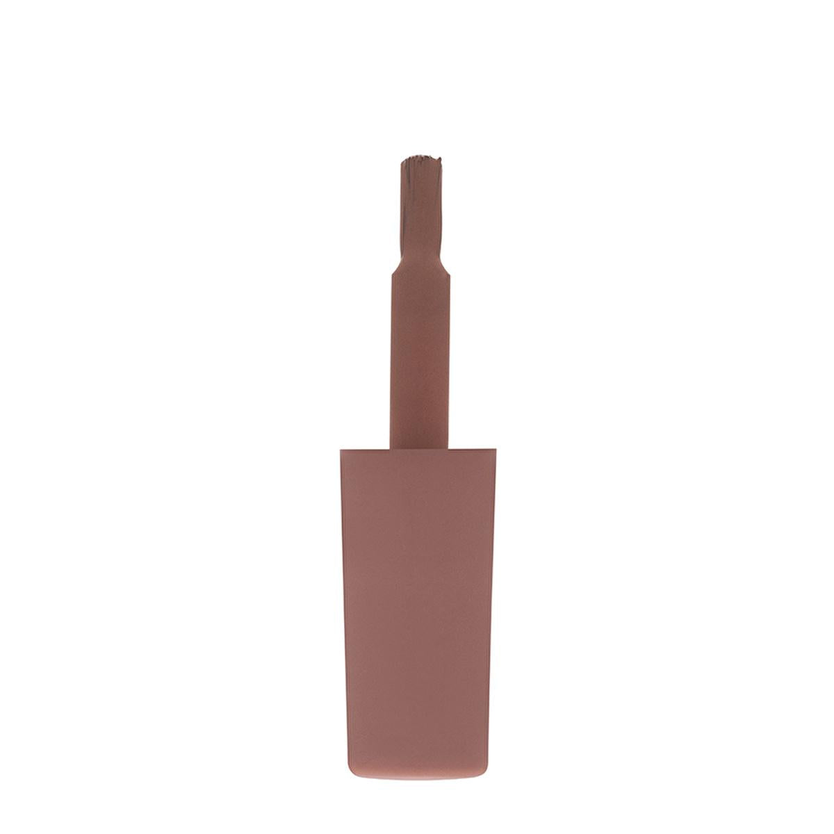 Beaulis Mocha Touch: Baltic Amber Nail Polish | Long-Lasting, Trendy Brown Nail Color for Sophisticated Style