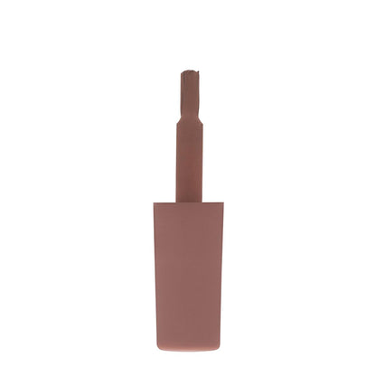 Beaulis Mocha Touch: Baltic Amber Nail Polish | Long-Lasting, Trendy Brown Nail Color for Sophisticated Style