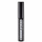 Essence All Eyes On Me Waterproof Mascara: Long-Lasting Volume & Definition, Smudge-Proof Black Mascara