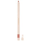 Kind Words Waterproof Lip Liner - Vegan, Cruelty-Free, Long-Lasting Lip Color