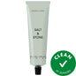 Bergamot & Hinoki Hydrating Body Lotion with Niacinamide - Intensely Moisturizing, Clean Skincare for Dry Skin
