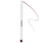 Universal Lip Liner: Define & Shape with Smudge-Proof, Long-Wearing, Vegan Formula - The Ultimate Lip Shaping Pencil