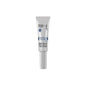 Bionike Proxera Psomed 30 Nail Cream - 10ml Urea Nail Moisturizer for Dry Brittle Nails