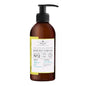 Otacõ Lab Sulfate-Free Shampoo for Volume & Thickness - 8.45 fl oz - Natural Herbal Hair Care for Thin Hair