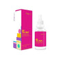 She Vec Alpha Arbutin Skin Serum - Blemish Reduction, Hyperpigmentation Treatment & Anti-Aging - 30ml