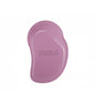 Tangle Teezer The Original Fine & Fragile Mindful Mauve Hair Brush for Gentle Detangling - Detangling Brush for Fine and Fragile Hair