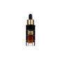 L'Oreal Paris Age Perfect Midnight Serum: Skin Renewal & Anti-Aging Facial Serum - Reduce Wrinkles, Hydrate & Repair - 1 fl oz